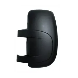 AGL-018062