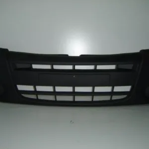 AGL-018064