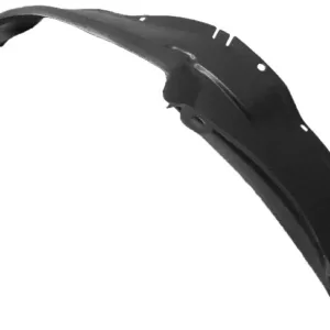 AGL-018065