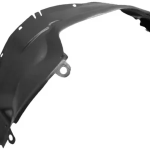 AGL-018066