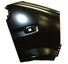 AGL-018067