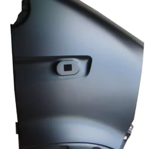 AGL-018068