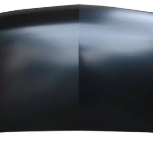 AGL-018069