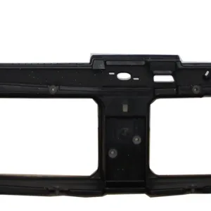 AGL-018070