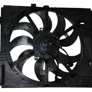 AGL-018073