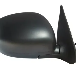 AGL-018074