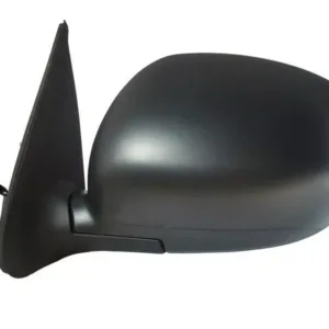 AGL-018077