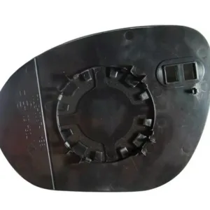 AGL-018078