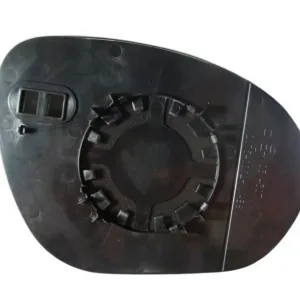 AGL-018079