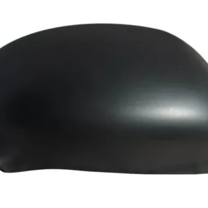 AGL-018080