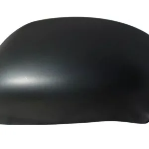 AGL-018081
