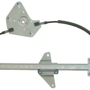 AGL-018082