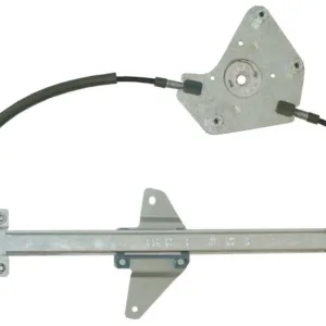 AGL-018083