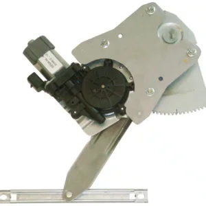 AGL-018085