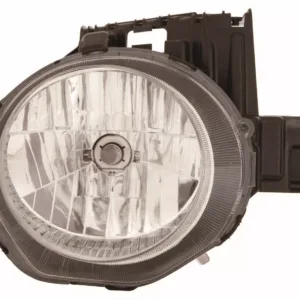 AGL-018087