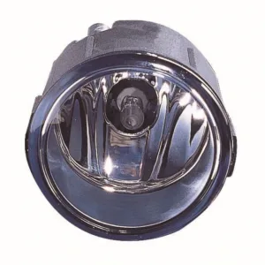 AGL-018088