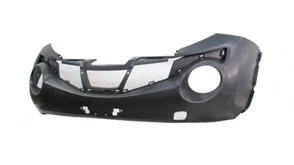 AGL-018090