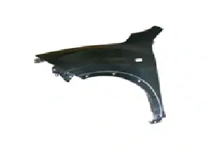 AGL-018092