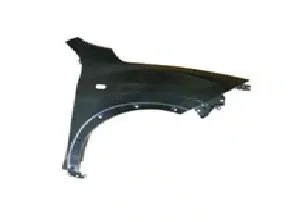 AGL-018093