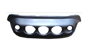 AGL-018094