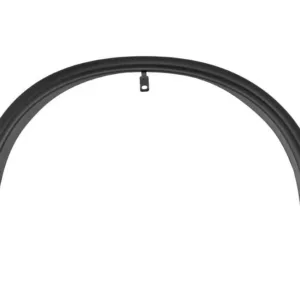 AGL-018095