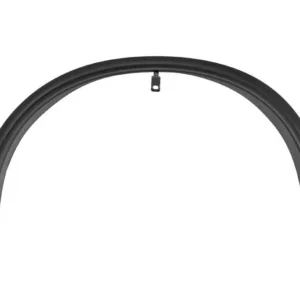 AGL-018096
