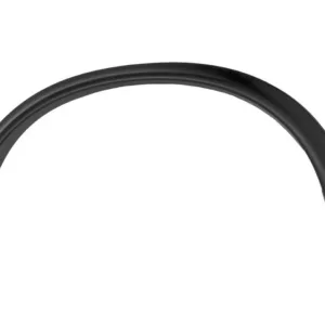 AGL-018097