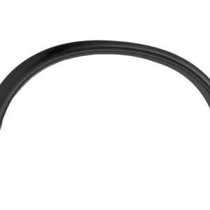 AGL-018098