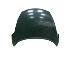 AGL-018099