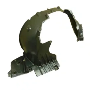 AGL-018100