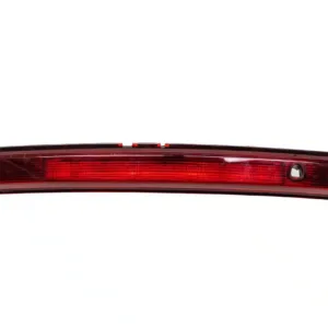AGL-018108