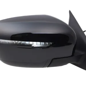 AGL-018109
