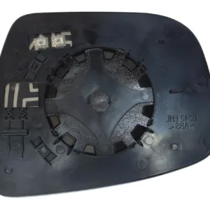AGL-018115