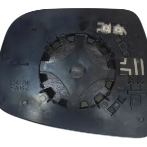 AGL-018116