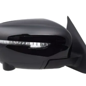 AGL-018117