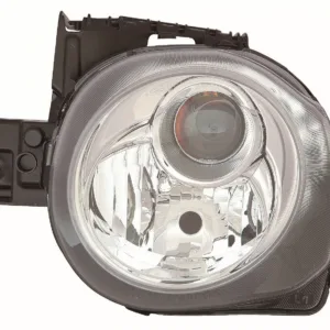 AGL-018120