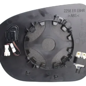 AGL-018122