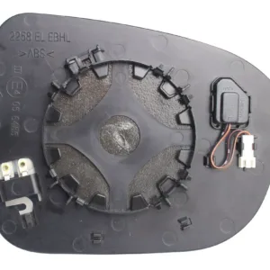 AGL-018123