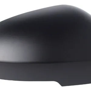 AGL-018124