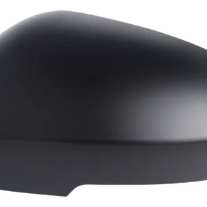 AGL-018125