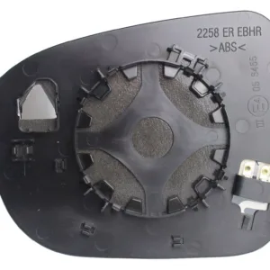 AGL-018134