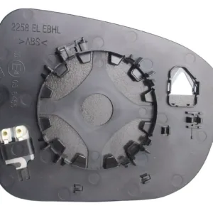 AGL-018135