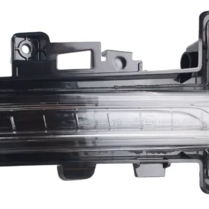 AGL-018136