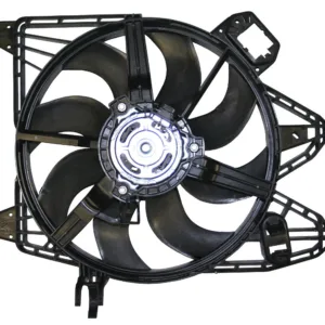 AGL-018146