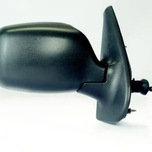 AGL-018147