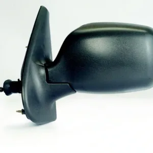AGL-018148
