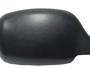 AGL-018156