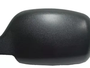 AGL-018157
