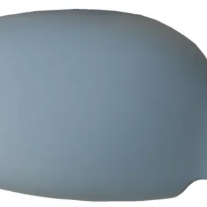 AGL-018158