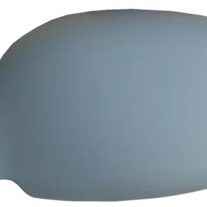 AGL-018159